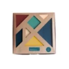 Wooden Tangram Earth -Baby Products Store 68 38926da7 252c 4f9c a3ea 79dbf80a5d9a