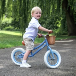 VintageBalance Bike Blue 863 -Baby Products Store 69 e2933893 2013 421d 8f67 cf2fd63767f2