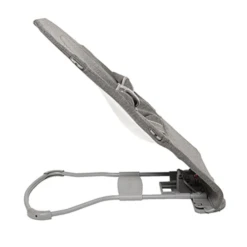 Babocush Ergonomic Bouncer -Baby Products Store 6 613df28f c66e 4e1e a46c a9874a0f004b