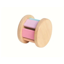 Plan Toys Baby Roller - Pastel - PT 5255 5 Plan Toys Baby Roller - Pastel - PT 5255 -Baby Products Store 6 9172c3b1 f7bf 4b2e a911 0d0453ee1cf7