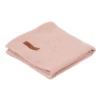 Little Dutch Swaddle 120X120 - Pure Pink 1 Little Dutch Swaddle 120X120 - Pure Pink -Baby Products Store 6 aba0323d 2f56 488d 84ba c18365747ae9
