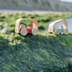 Plan Toys Vroom Car -Baby Products Store 6 d15ffab2 152d 4821 9317 3e90bdb97f75