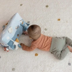 Little Dutch Baby Triangle Sailors Bay -Baby Products Store 6 d3f01303 cba3 4029 b57e 2e4a94f75457