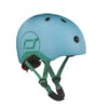 Scoot And Ride Helmet Steel -Baby Products Store 76acf7 27a87c96a7304949a0c2d4a78ca1ce89 mv2