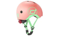 Scoot And Ride Helmet Peach -Baby Products Store 76acf7 4e0ef61bf5ea49dc810ff30ff85ac107 mv2