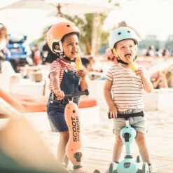 Highwaykick 1 Peach 11 Highwaykick 1 Peach -Baby Products Store 76acf7 766f90cc129a4ee7924a55df21183e70 mv2 d 1920 1920 s 2