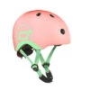 Scoot And Ride Helmet Peach -Baby Products Store 76acf7 7b60e2daf4234ac4b0e5a6ed772c7f90 mv2