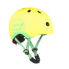 Scoot And Ride Helmet Lemon -Baby Products Store 76acf7 ba76546c14f34ff494243edc08c11f35 mv2