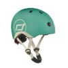Scoot And Ride Helmet Forest 2 Scoot And Ride Helmet Forest -Baby Products Store 76acf7 bff5956c1bcb4e33a67333187573f205 mv2