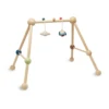 Plan Toys Play Gym - Orchard - PT 5270 -Baby Products Store 77 dff9d8a8 82a7 4a23 a778 cb7a5db1374b