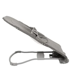 Babocush Ergonomic Bouncer -Baby Products Store 7 4e6f0910 93ae 4289 813d f64a5c7b0284