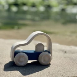 Plan Toys Vroom Truck -Baby Products Store 7 71eab4cf 5a48 4b84 8dfa cd8435b063a8