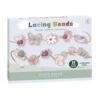 Little Dutch Lacing Beads Flowers & Butterflies -Baby Products Store 7 72ccbebb 8af3 4571 a92d ae4c42bb4edc