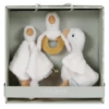 Little Dutch Little Goose Gift Box - LD8515 -Baby Products Store 7 90e36e4c d6c3 41ff 9ffe 82a3a316b904