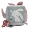 Little Dutch Activity Cube Flowers & Butterflies -Baby Products Store 7 92d55002 c191 45c1 b1ef bc08f9027f2d