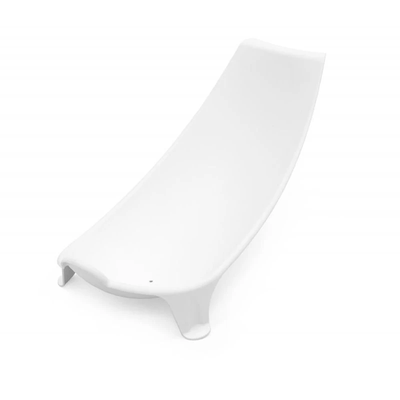 Stokke Flexi Bath™ Newborn Support 6 Stokke Flexi Bath™ Newborn Support - Image 4