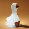 Little Dutch Night Light Little Goose -Baby Products Store 8