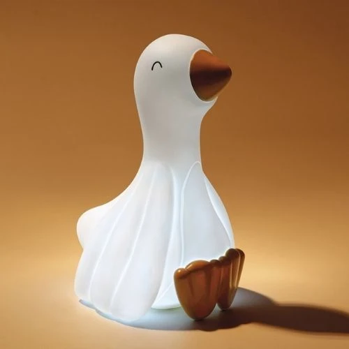 Little Dutch Night Light Little Goose 3 Little Dutch Night Light Little Goose
