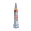 Little Dutch Stacking Blocks Little Goose Cardboard - LD4752 2 Little Dutch Stacking Blocks Little Goose Cardboard - LD4752 -Baby Products Store 80 52ae154f e981 4486 9210 960ab37dfa85