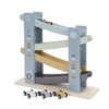 Little Dutch Ramp Racer Cars Blue - LD7008 -Baby Products Store 81 905c551b 6cfa 4d8e 85be 6e8732e483fd
