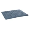 Little Dutch Playpen Mat - Pure Blue 75x95 -Baby Products Store 82 a942d5b5 c3c1 42e5 acd6 9d1ce4fc72e1