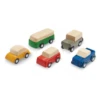 Plan Toys PlanWorld Cars - PT 6285 -Baby Products Store 83 8cf73016 8baf 4b08 ac74 23173c23c441