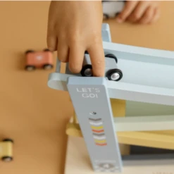 Little Dutch Ramp Racer Cars Blue - LD7008 -Baby Products Store 83 e9fa44e7 e4ef 4cc9 9bca 3c15d3bc8b52