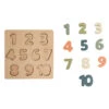 Pearhead Wooden Numbers Puzzle -Baby Products Store 87116 components 1800x1800 ce0b6dc2 ee80 4392 a569 61846734de35