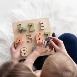 Pearhead Wooden Numbers Puzzle -Baby Products Store 87116 setting 3 1800x1800 865bdf31 e061 411c acda 025e3cc8a877