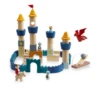 Plan Toys Castle Blocks - Orchard - PT 5543 -Baby Products Store 87 7bd3cdd1 76d1 4e71 84d4 55525e427d9e