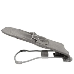 Babocush Ergonomic Bouncer -Baby Products Store 8 3faa0296 0d5e 4c95 9601 93ed31a465ef