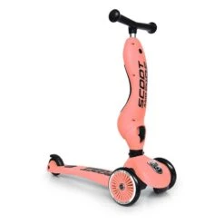 Highwaykick 1 Peach 9 Highwaykick 1 Peach -Baby Products Store 8u62c845091c251w5288va4ofr46