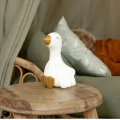 Little Dutch Night Light Little Goose 5 Little Dutch Night Light Little Goose -Baby Products Store 9