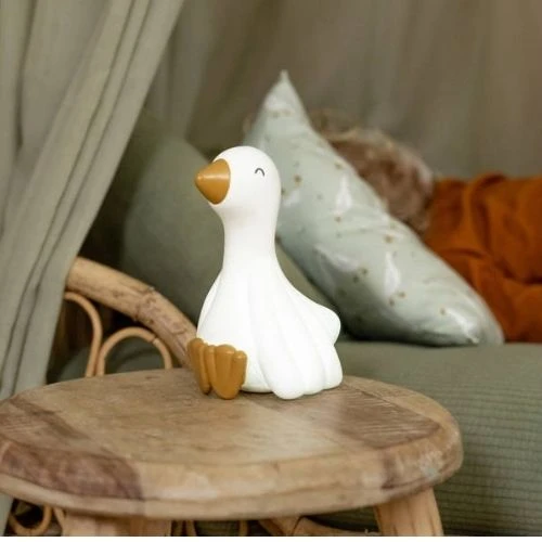 Little Dutch Night Light Little Goose 4 Little Dutch Night Light Little Goose - Image 2