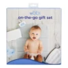 UbbiĀ® On-the-go Gift Set 1 UbbiĀ® On-the-go Gift Set -Baby Products Store 93 20a59b24 6cad 4bd9 bd0a 942b508a59c7