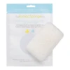 100% Pure Konjac Baby Bath Sponge -Baby Products Store 96 64c1dee6 1c1b 4524 a026 5ed829361925