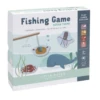 Little Dutch Fishing Game -Baby Products Store 96 945959a9 df69 4949 8262 03675d04fb02