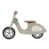 Little Dutch Scooter Hout Olive 1 Little Dutch Scooter Hout Olive -Baby Products Store 97 8785a378 39f6 44ae 8d67 4c6dd29522d6