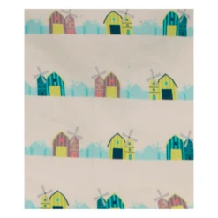 Small Cotton Bag Windmills Stokke® MuTable™ -Baby Products Store 9 51353d88 32dd 4ff2 8389 c5ec4236684a