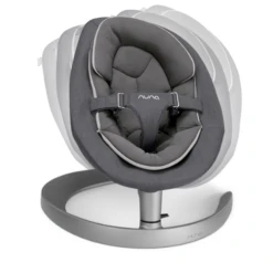 Nuna Leaf Grow Inc Toybar - Granite -Baby Products Store 9 6be8ed83 6055 4de0 80df 58d9f2ca1f38