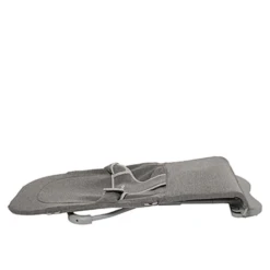 Babocush Ergonomic Bouncer -Baby Products Store 9 9782d0a9 9abe 499a a422 e3ab587eb25b