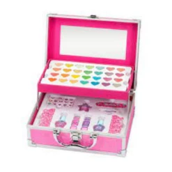 Super Girl 2 Levels Case -Baby Products Store 9 b9de01c4 ecee 4145 9385 a88334ce5b59