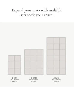 Prettier Playmatsearth Clay -Baby Products Store ExpandYourSpace 800x bcc592b6 fee2 49af bf2f 618124c503a8