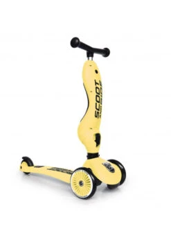 Highwaykick 1 Lemon 8 Highwaykick 1 Lemon -Baby Products Store HWK1 LEMON STAND 500x700 1