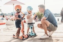 Scoot And Ride Helmet Peach -Baby Products Store HWK1 PEACH BLUEBERRY STAND SEAT GIRL BOY DAD 02 faabca03b84a788dc32184f6cbcb095b