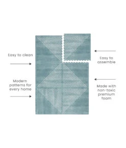 Prettier Playmats Earth Marine -Baby Products Store Info Earth Marine 800x 958f2efd 8c3b 402e ad60 2368bc652d05