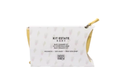 Summer Kit Baby -Baby Products Store KIT ESTATE BABY 1500x1000 1