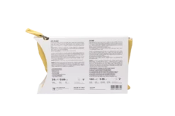 Summer Kit Baby -Baby Products Store KIT ESTATE BABY 4 1500x1000 1