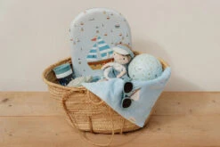 Little Dutch Beach Towel Sailors Bay -Baby Products Store LD125100 04 1440x 5f93d15d be7f 4d26 8239 10c602cdf8cb