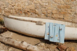 Little Dutch Beach Towel Sailors Bay -Baby Products Store LD125100 05 1440x 337d5067 bfcb 48ec a8e0 1849dc5eb1a8